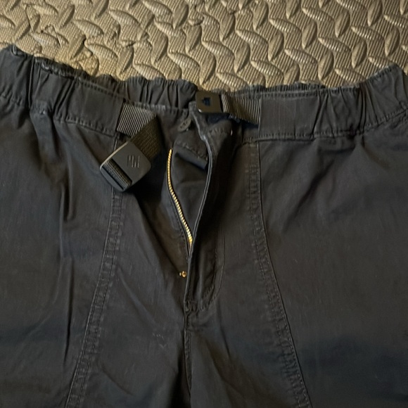Columbia utility pants - Picture 2 of 4